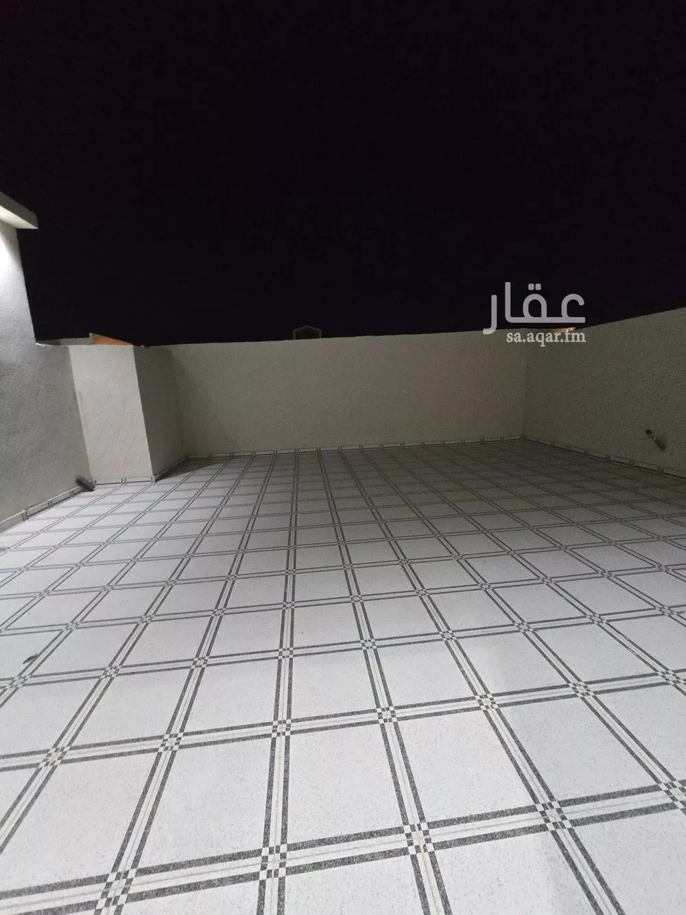 6 bedroom villa in Tuwaiq 11