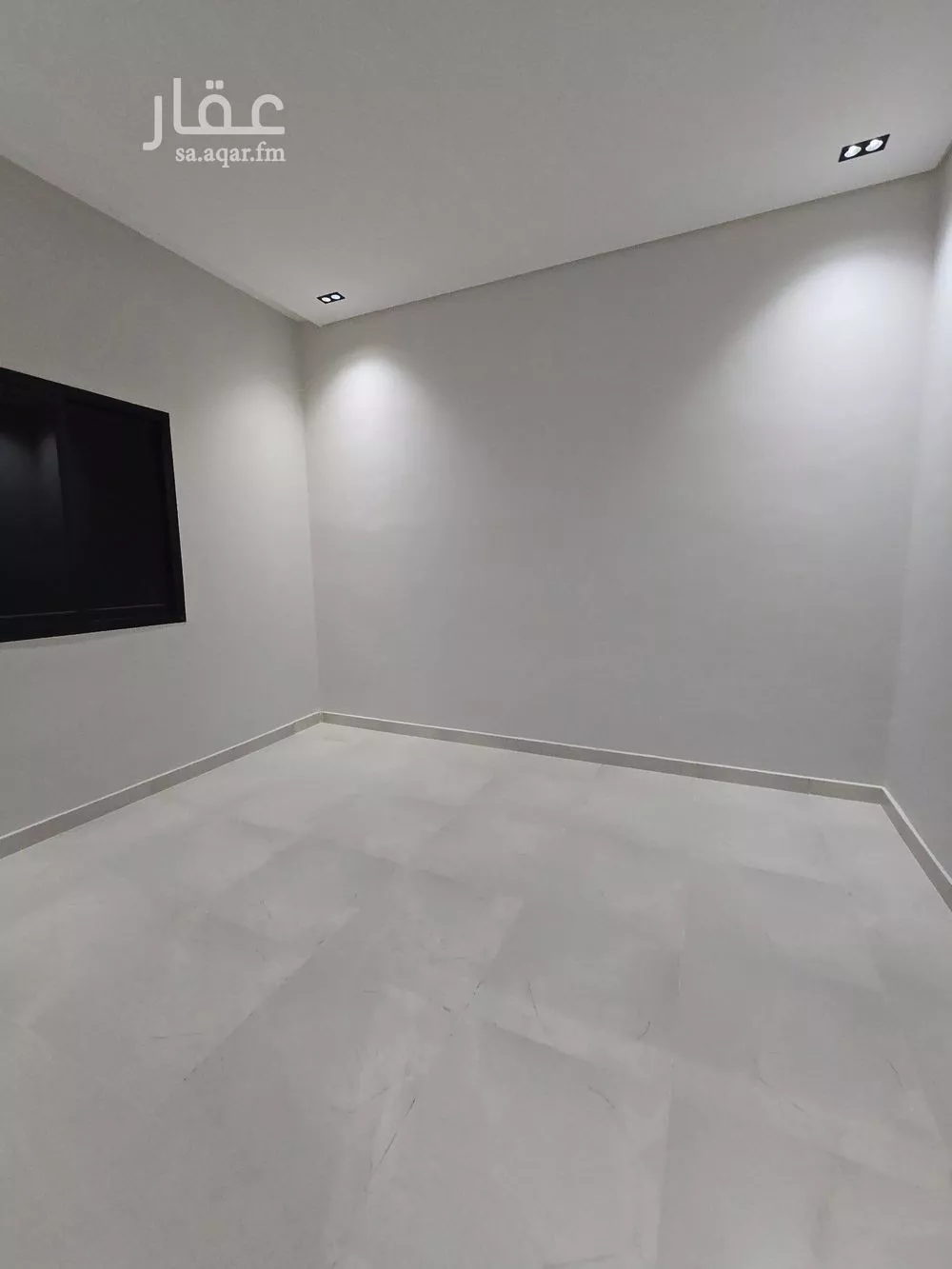 6 bedroom villa in Tuwaiq 12