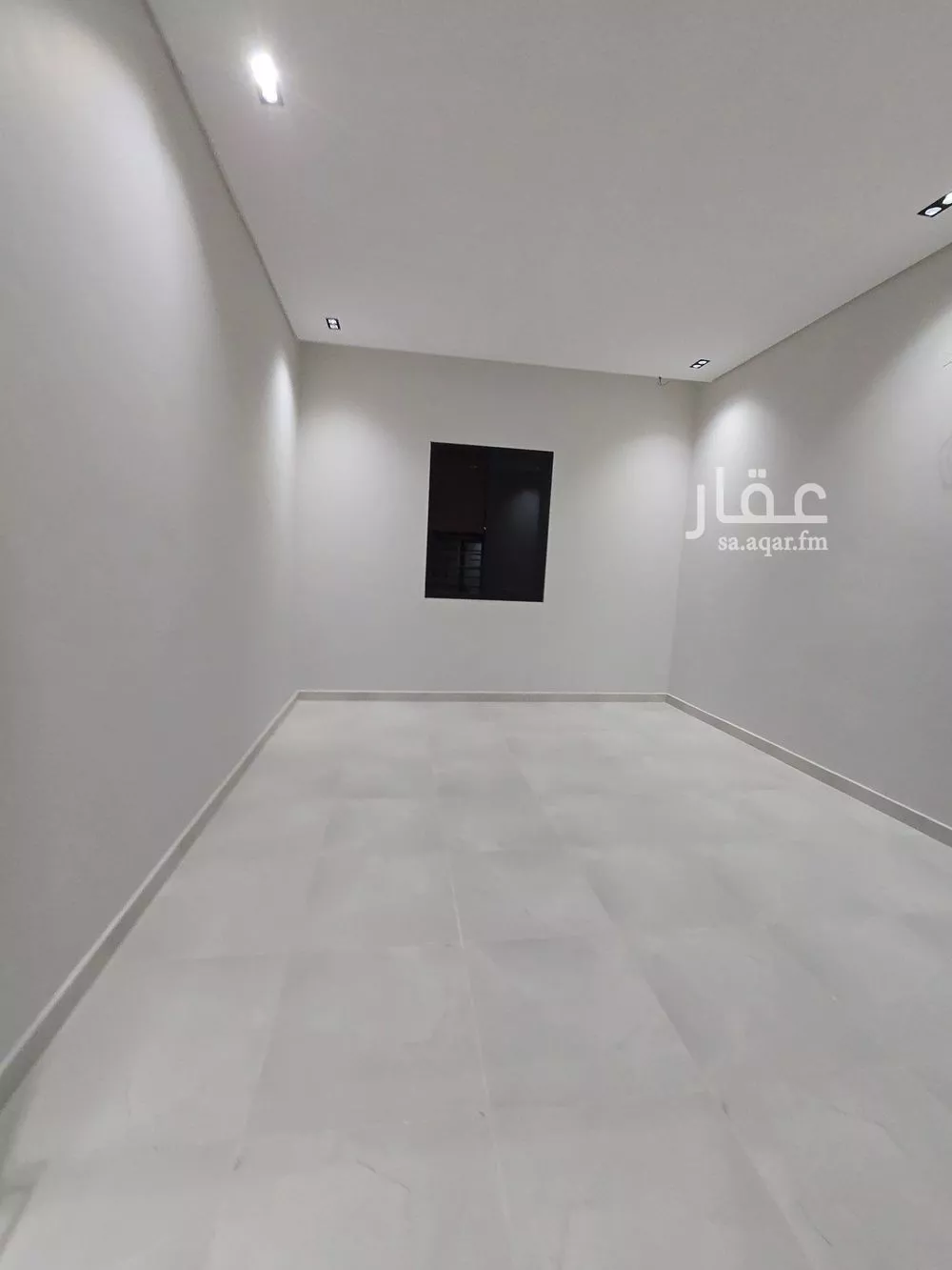 6 bedroom villa in Tuwaiq 13