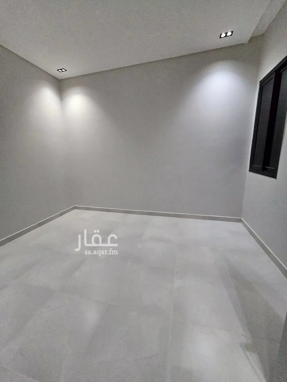 6 bedroom villa in Tuwaiq 14