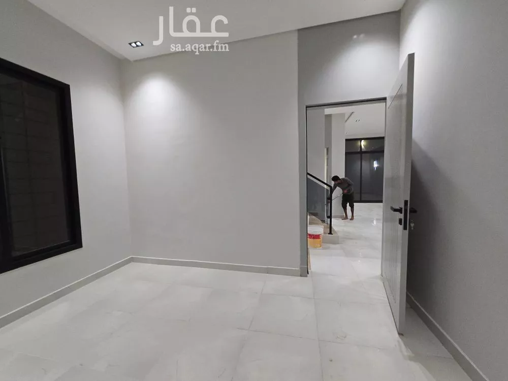 6 bedroom villa in Tuwaiq 7