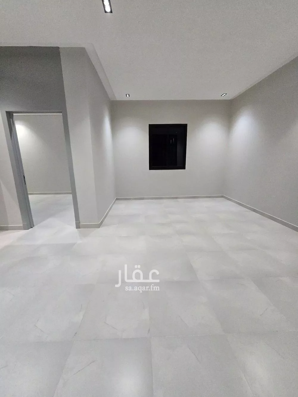 6 bedroom villa in Tuwaiq 9