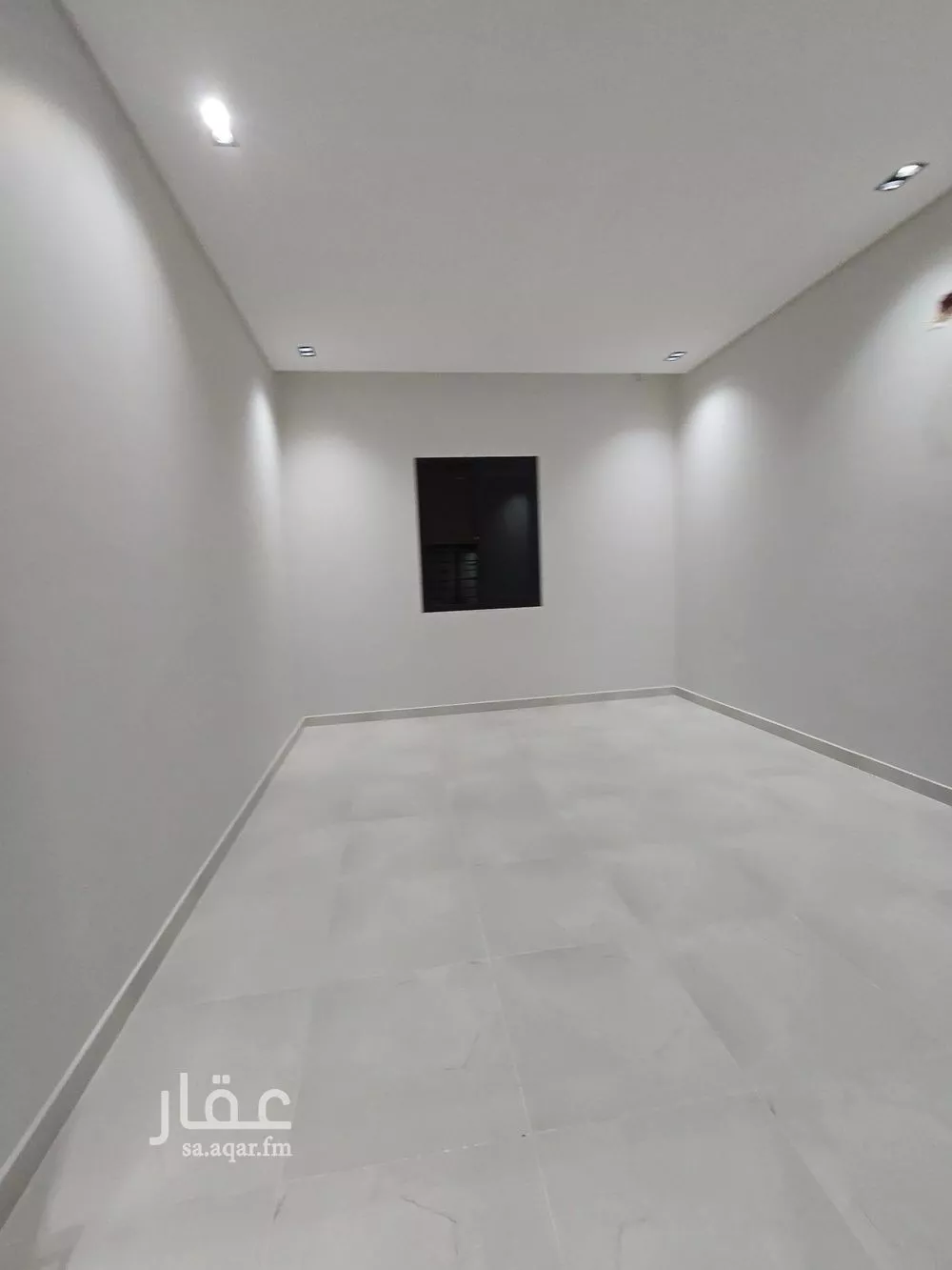 6 bedroom villa in Tuwaiq 10