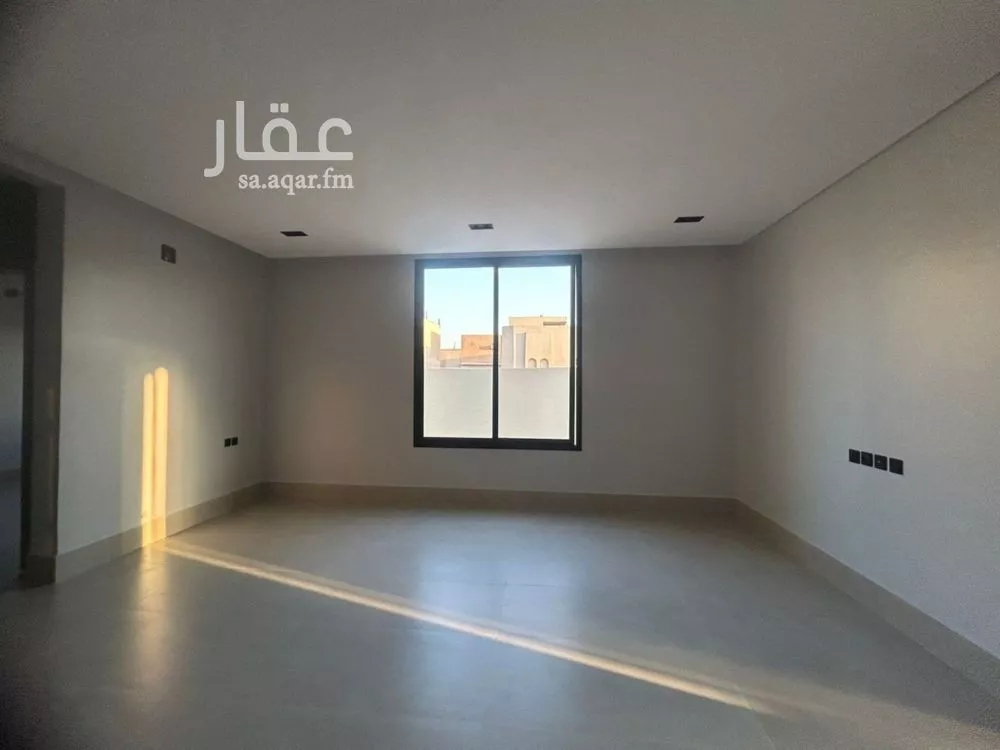 فيلا 5 غرف في العريجاء الغربية 4