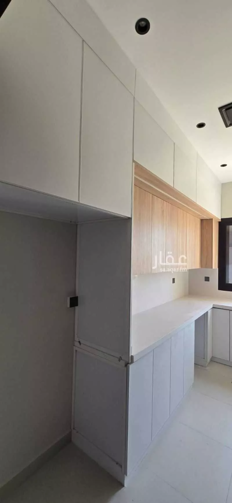 6 bedroom building in Al Nahda, Jeddah 7
