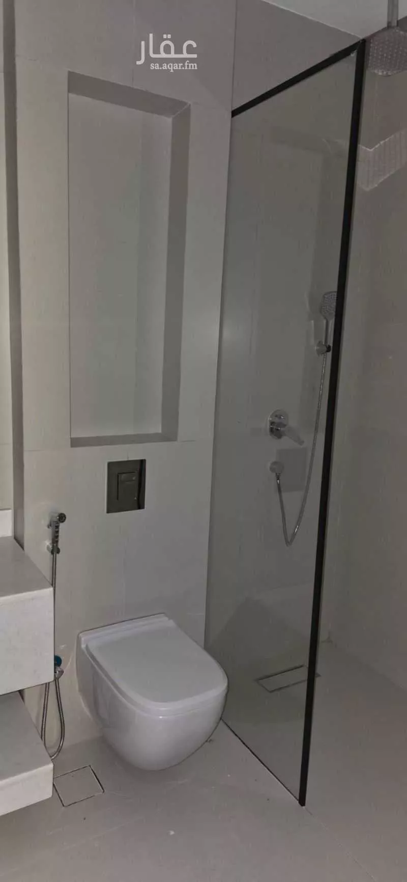 6 bedroom building in Al Nahda, Jeddah 27