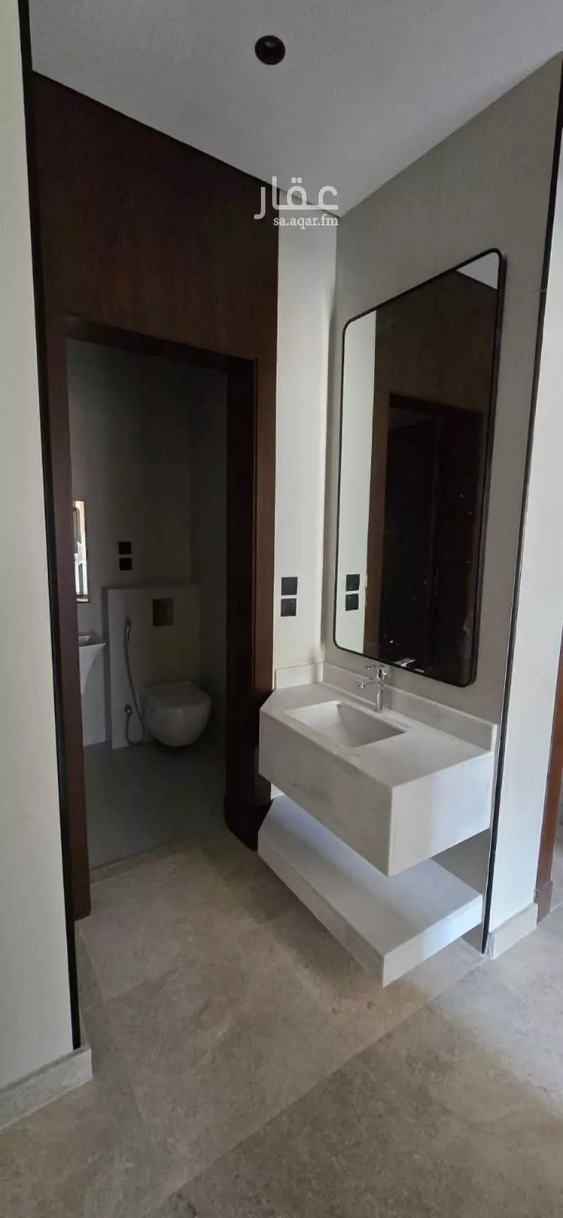 6 bedroom building in Al Nahda, Jeddah 29