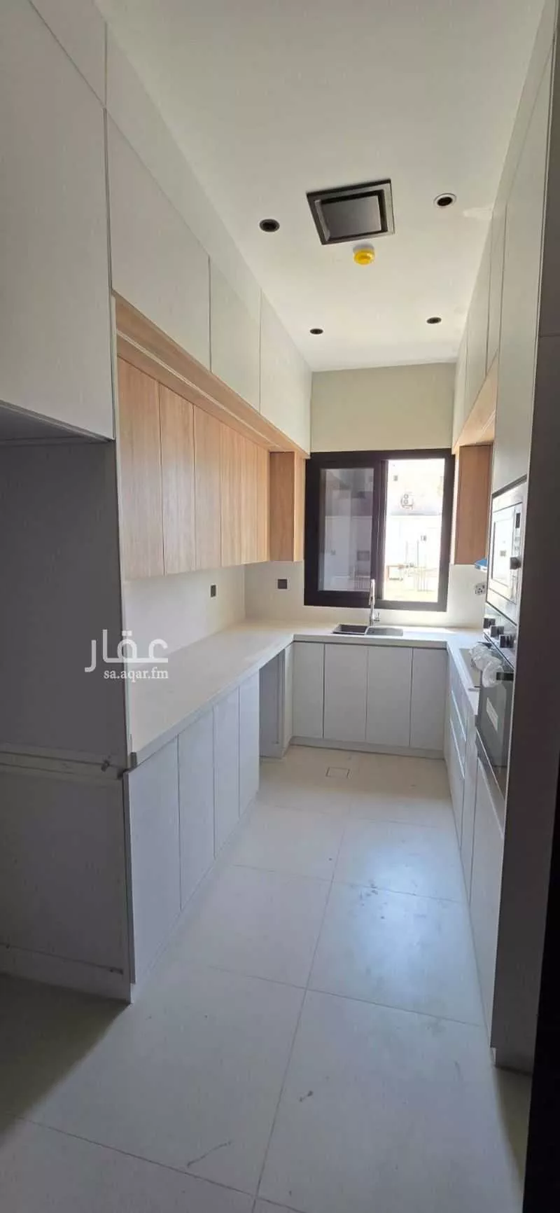 6 bedroom building in Al Nahda, Jeddah 19