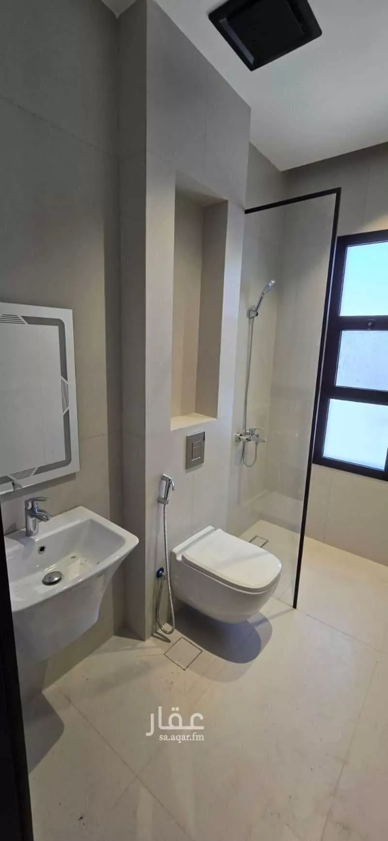 6 bedroom building in Al Nahda, Jeddah 4