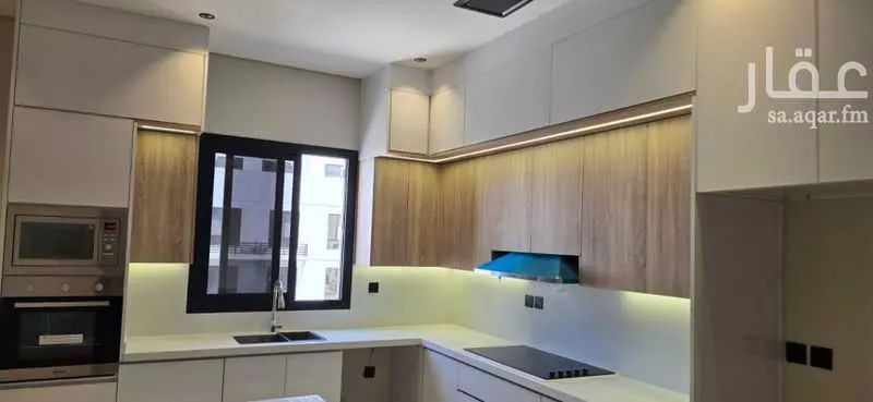 6 bedroom building in Al Nahda, Jeddah 5