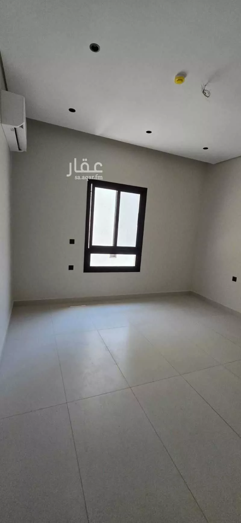 6 bedroom building in Al Nahda, Jeddah 16