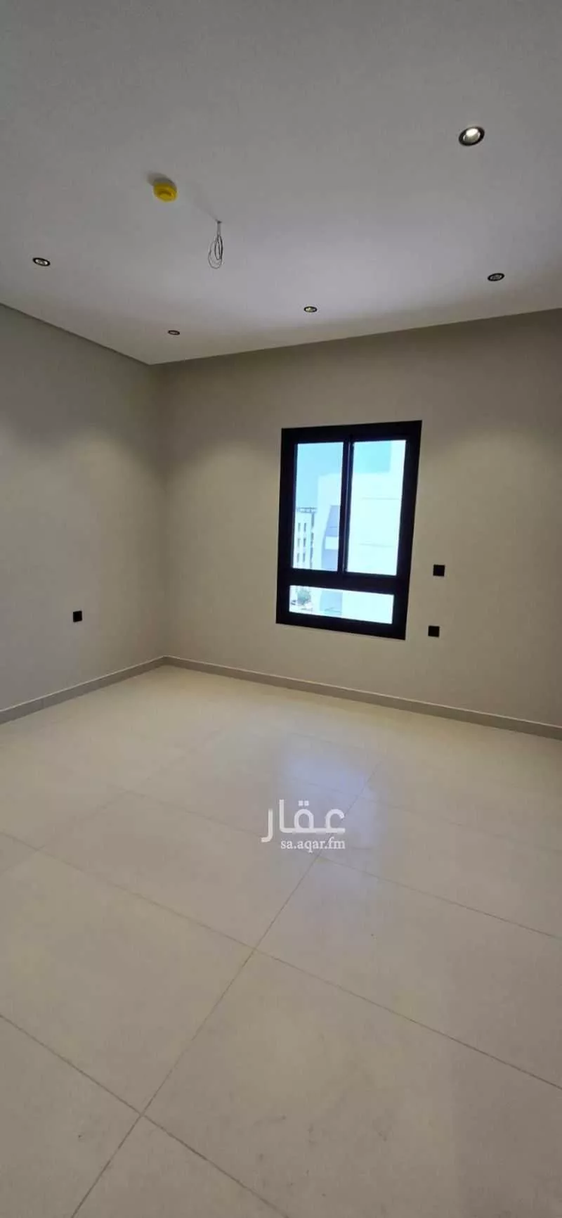 6 bedroom building in Al Nahda, Jeddah 17