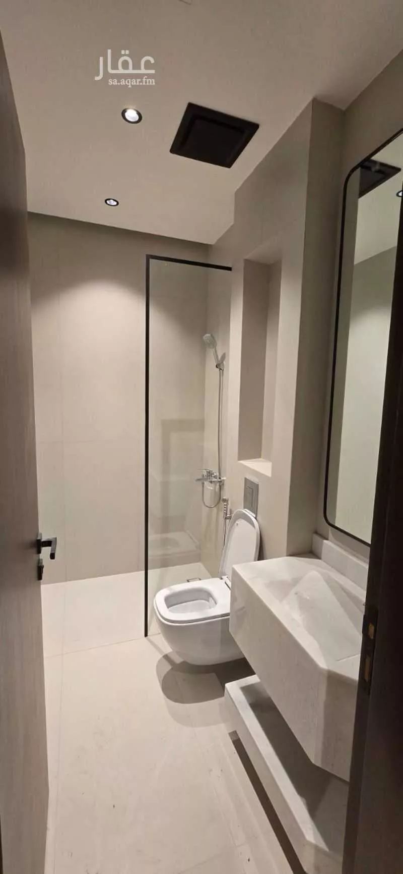 6 bedroom building in Al Nahda, Jeddah 18