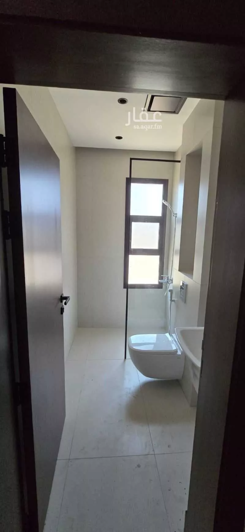 6 bedroom building in Al Nahda, Jeddah 20