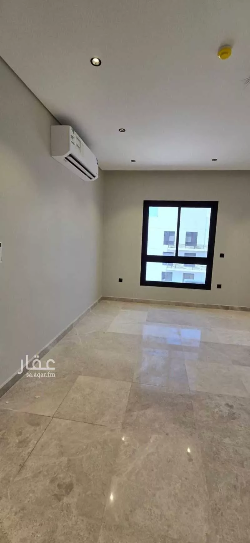 6 bedroom building in Al Nahda, Jeddah 11