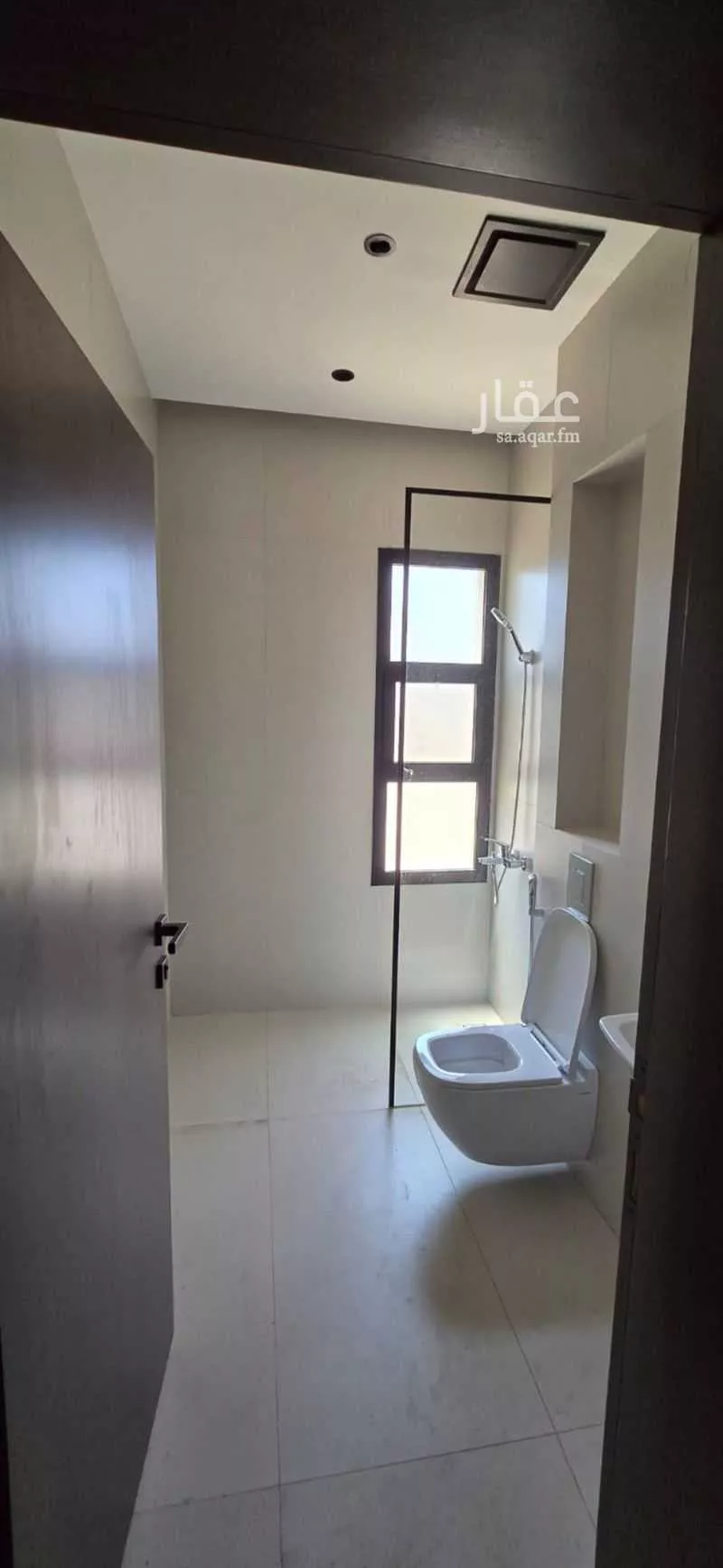 6 bedroom building in Al Nahda, Jeddah 10