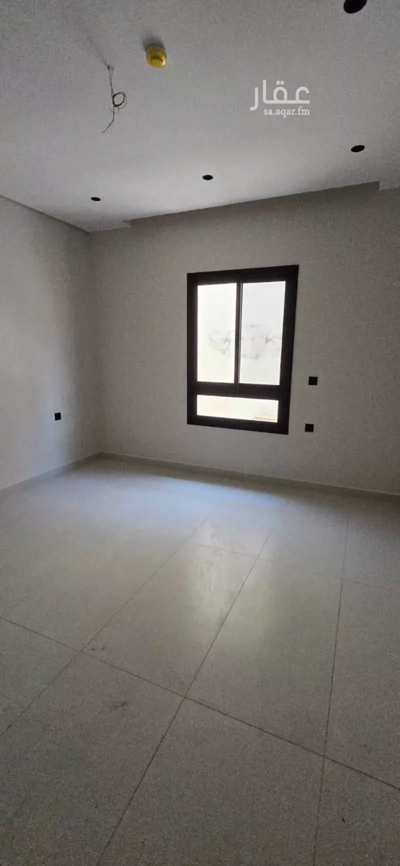 6 bedroom building in Al Nahda, Jeddah 21
