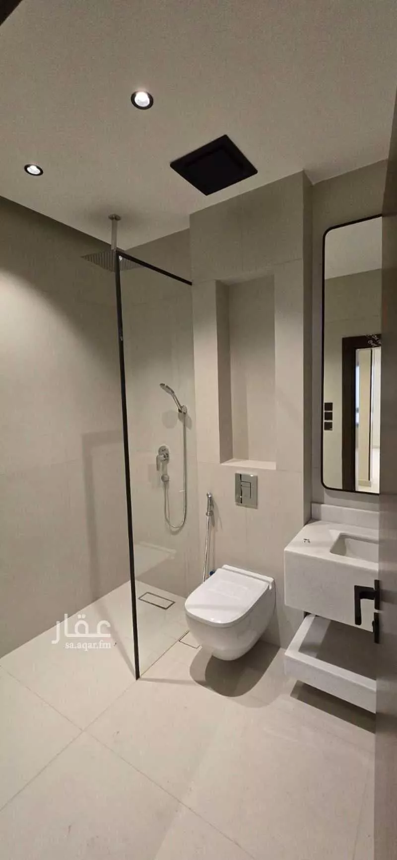 6 bedroom building in Al Nahda, Jeddah 3