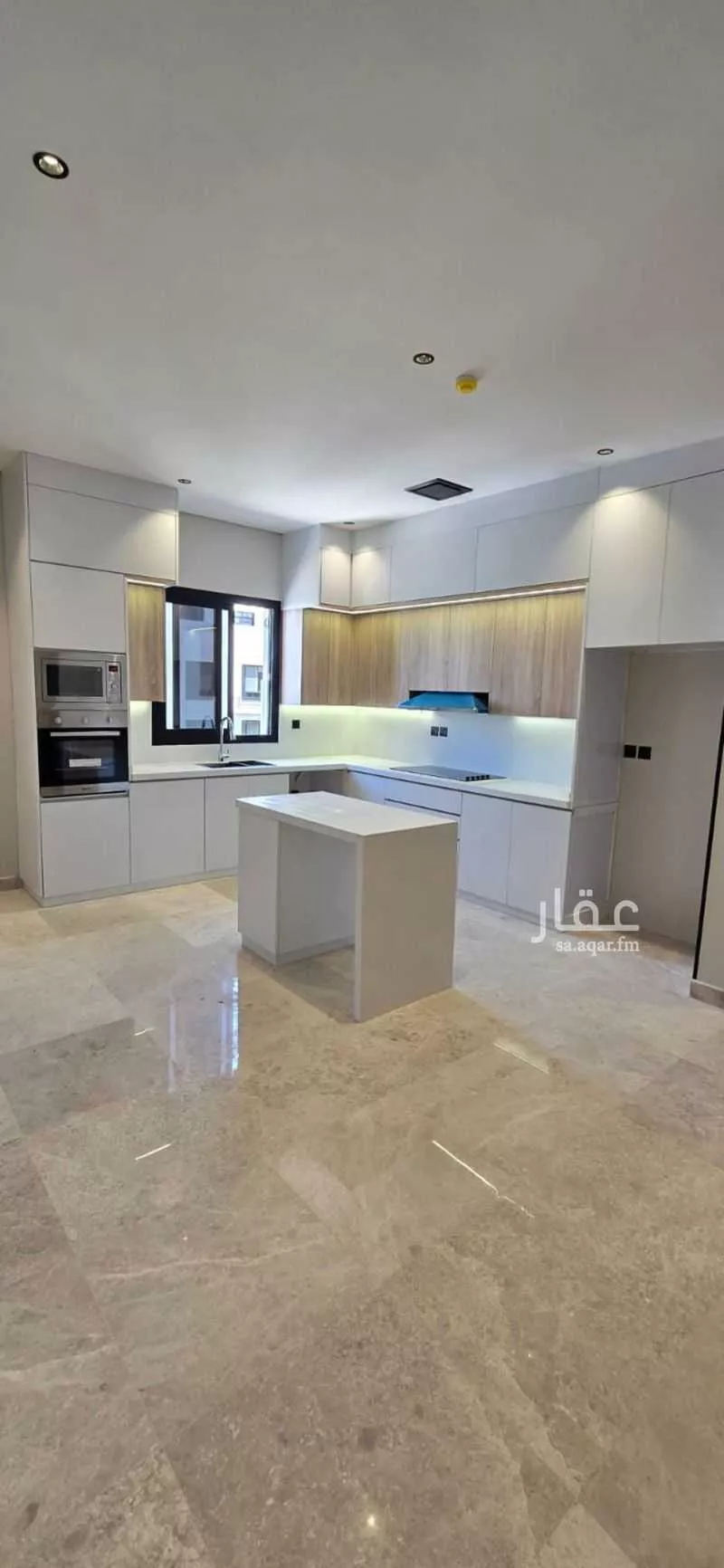 6 bedroom building in Al Nahda, Jeddah 14