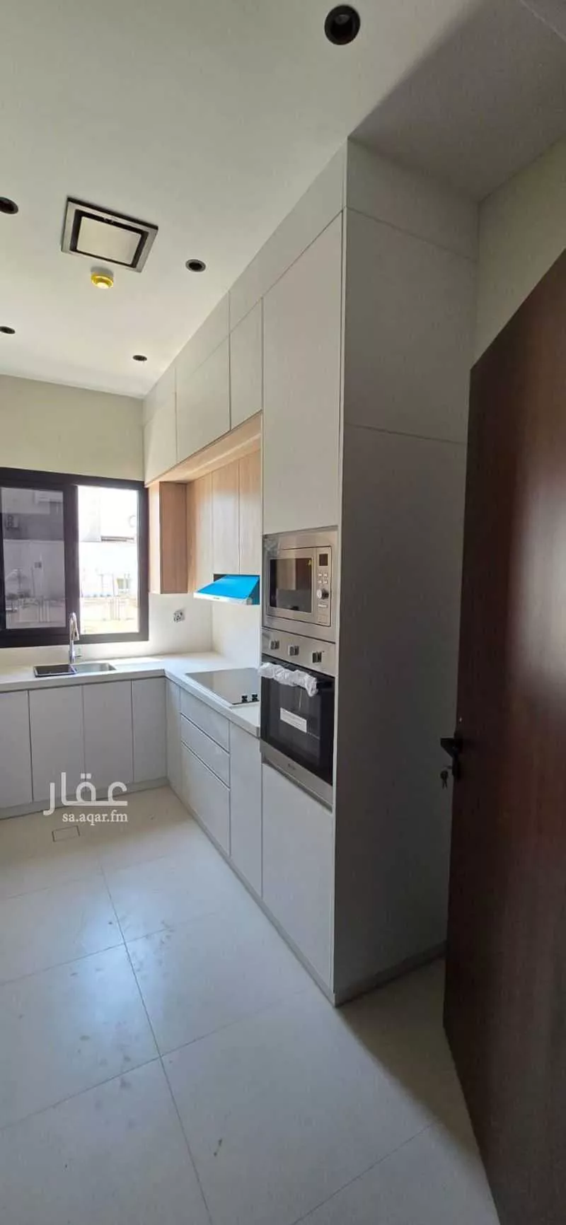 6 bedroom building in Al Nahda, Jeddah 25