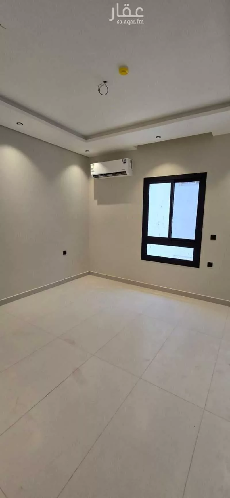 6 bedroom building in Al Nahda, Jeddah 2