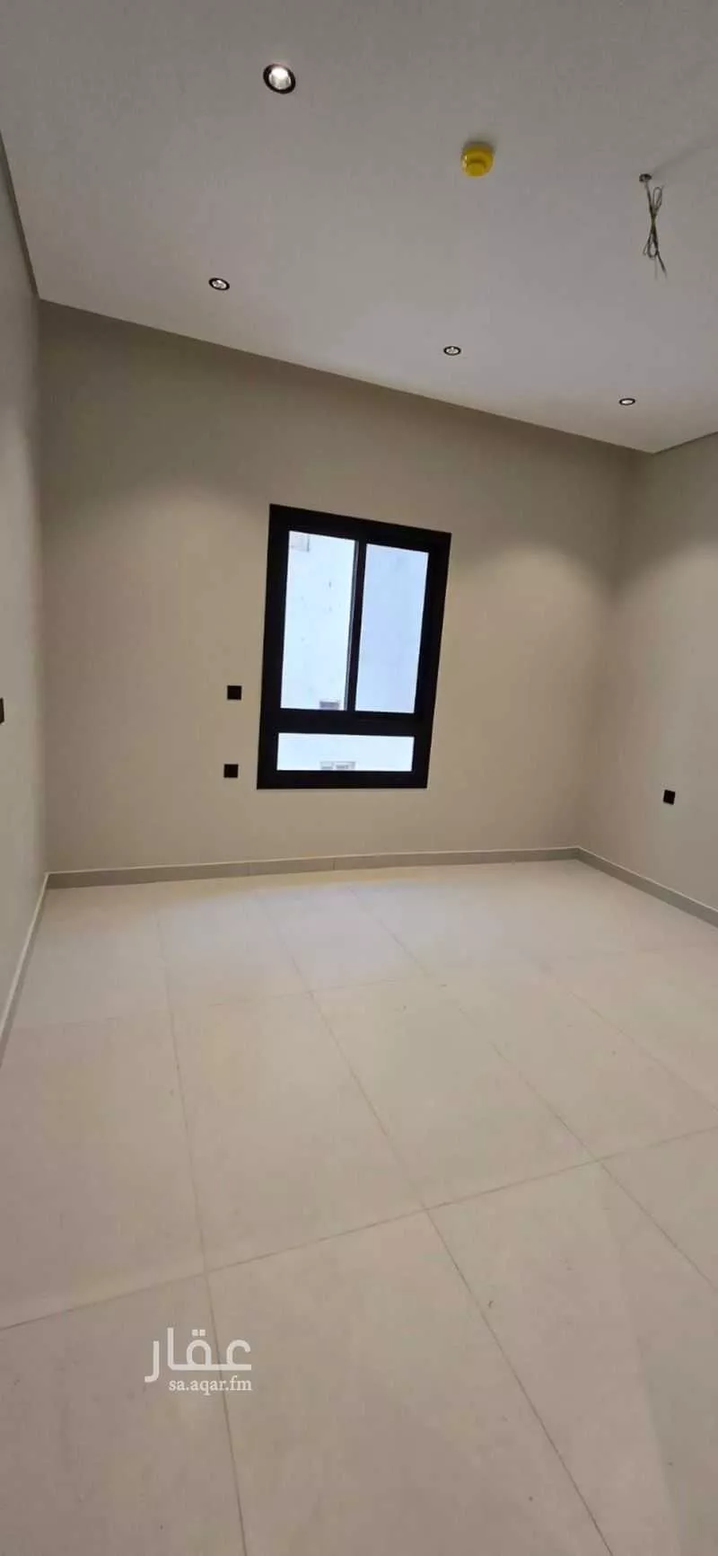 6 bedroom building in Al Nahda, Jeddah 8