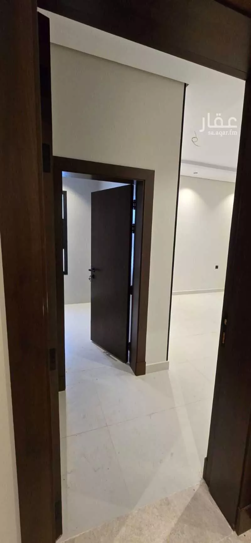6 bedroom building in Al Nahda, Jeddah 9