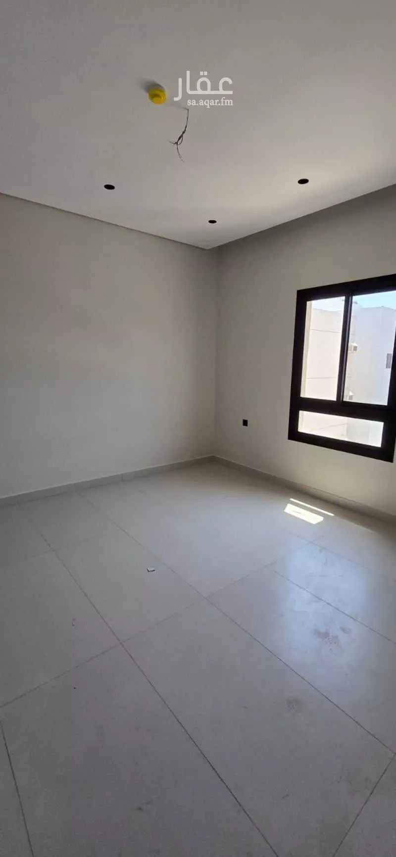 6 bedroom building in Al Nahda, Jeddah 15