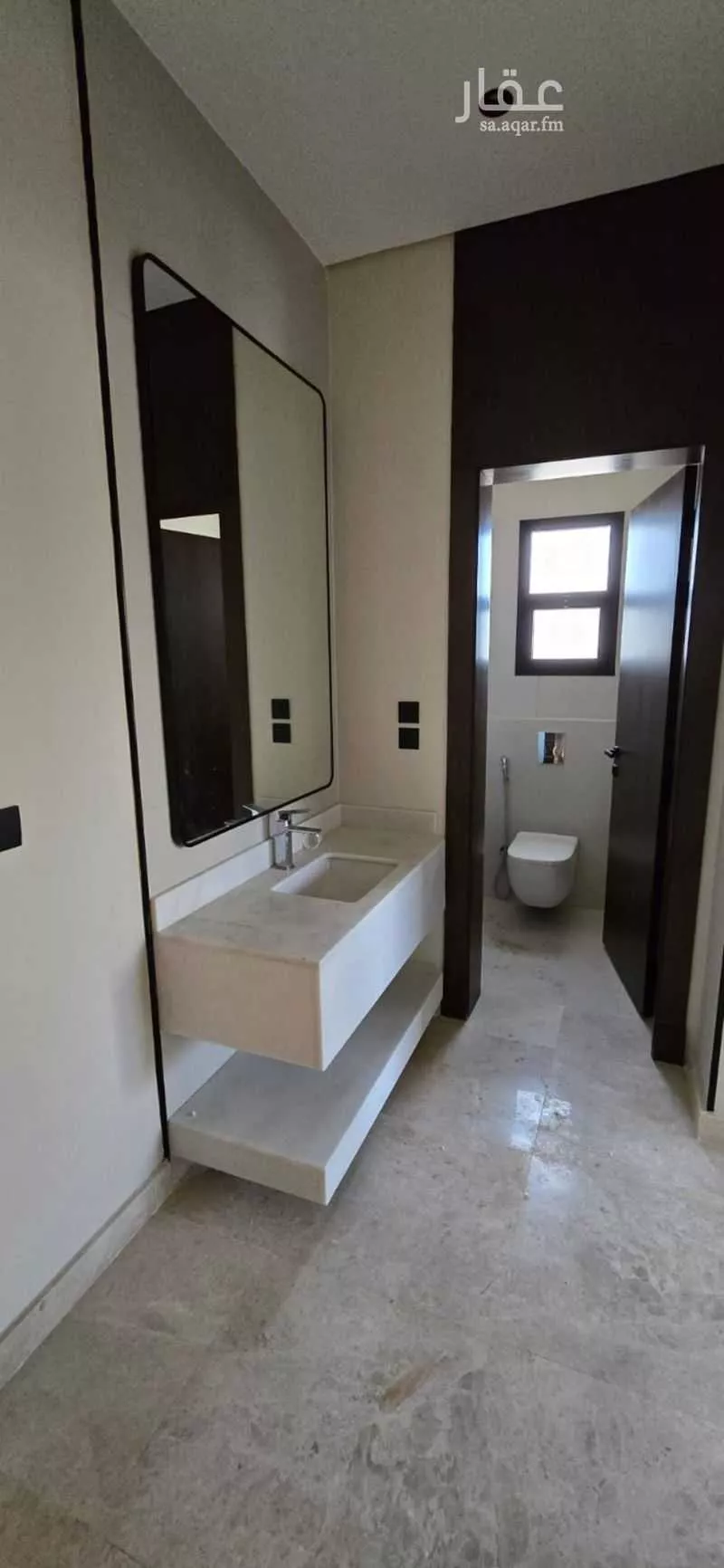 6 bedroom building in Al Nahda, Jeddah 23