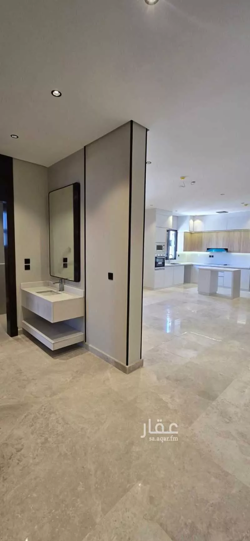 6 bedroom building in Al Nahda, Jeddah 26