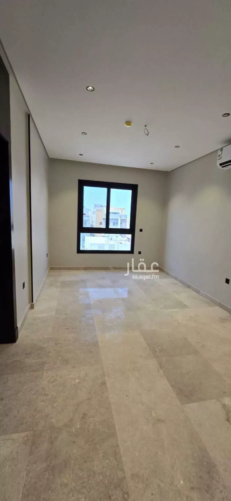 6 bedroom building in Al Nahda, Jeddah 6