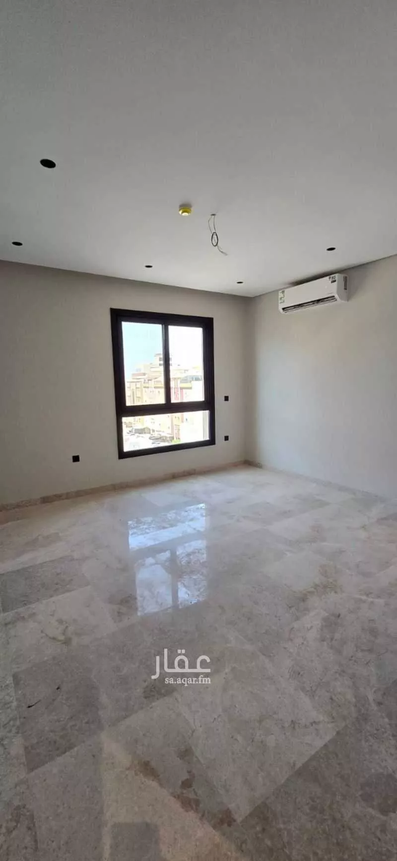 6 bedroom building in Al Nahda, Jeddah 13