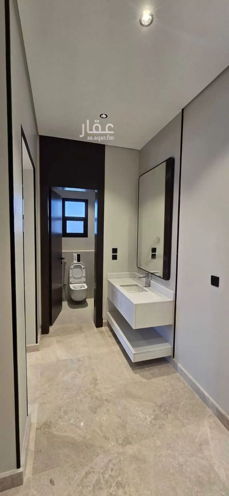 6 bedroom building in Al Nahda, Jeddah 22
