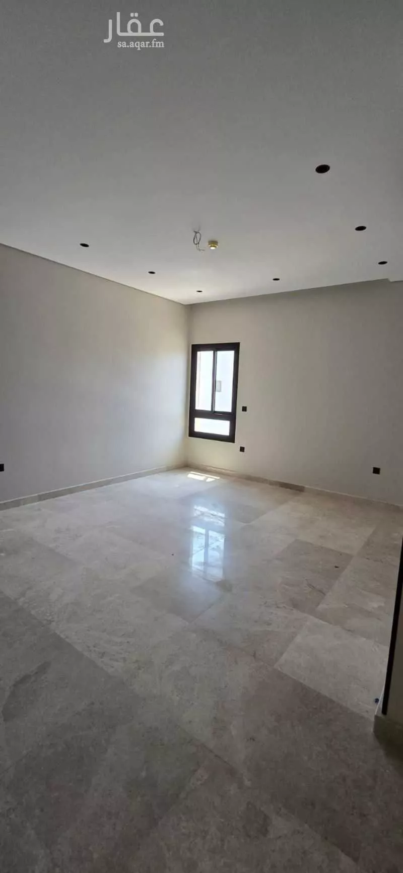 6 bedroom building in Al Nahda, Jeddah 28