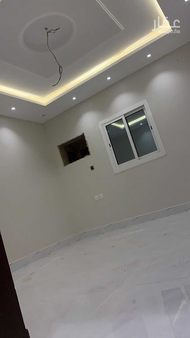 5 bedroom building in An Nur, Jeddah 7