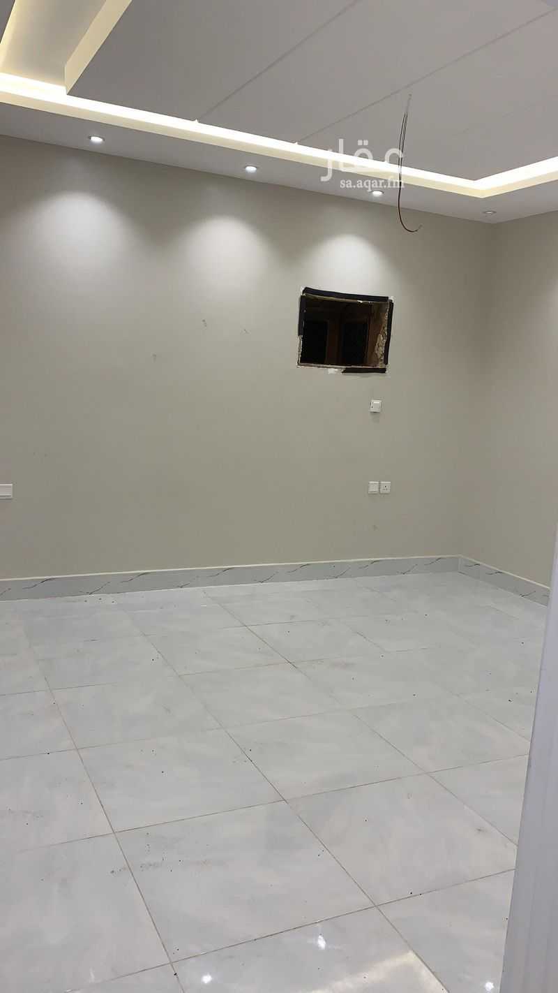 5 bedroom building in An Nur, Jeddah 6