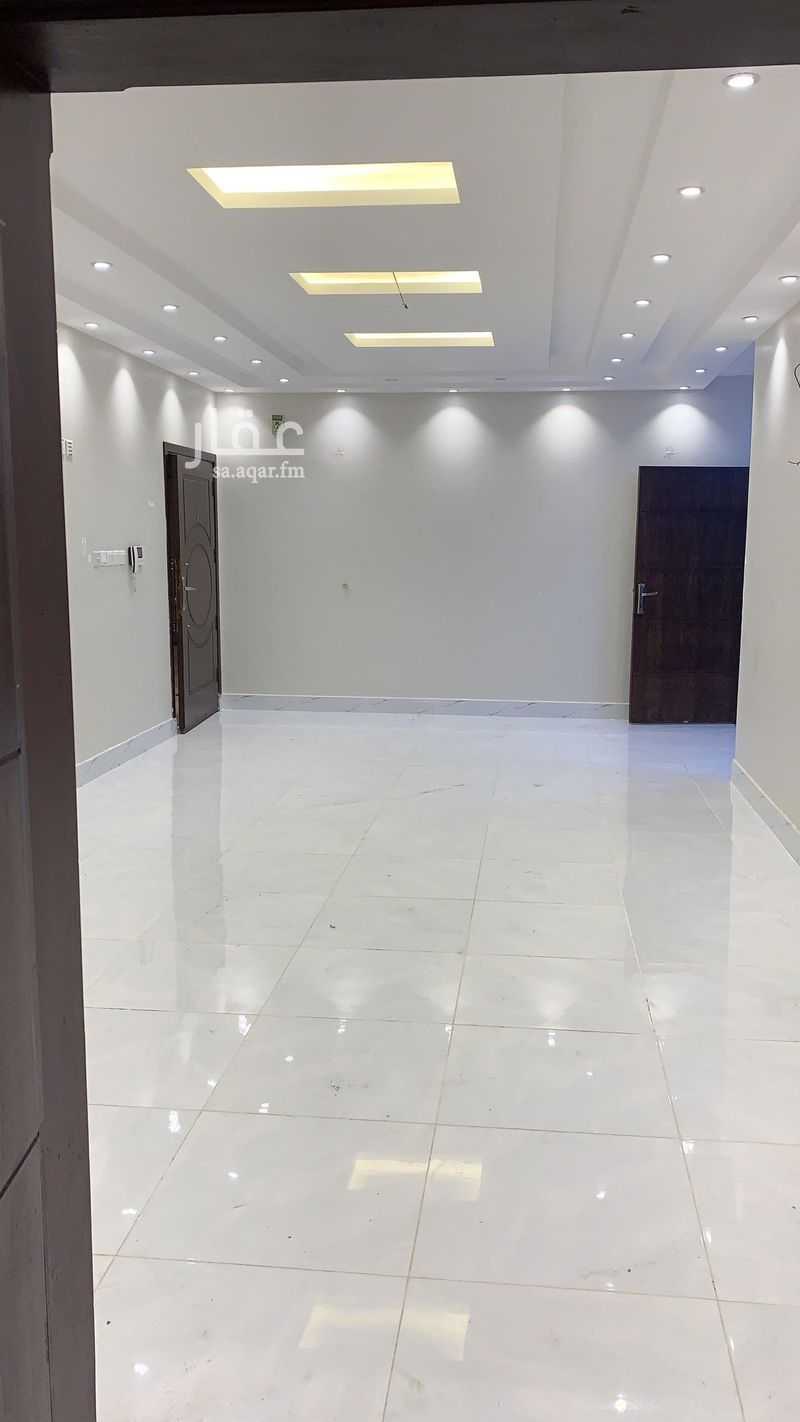 5 bedroom building in An Nur, Jeddah 2