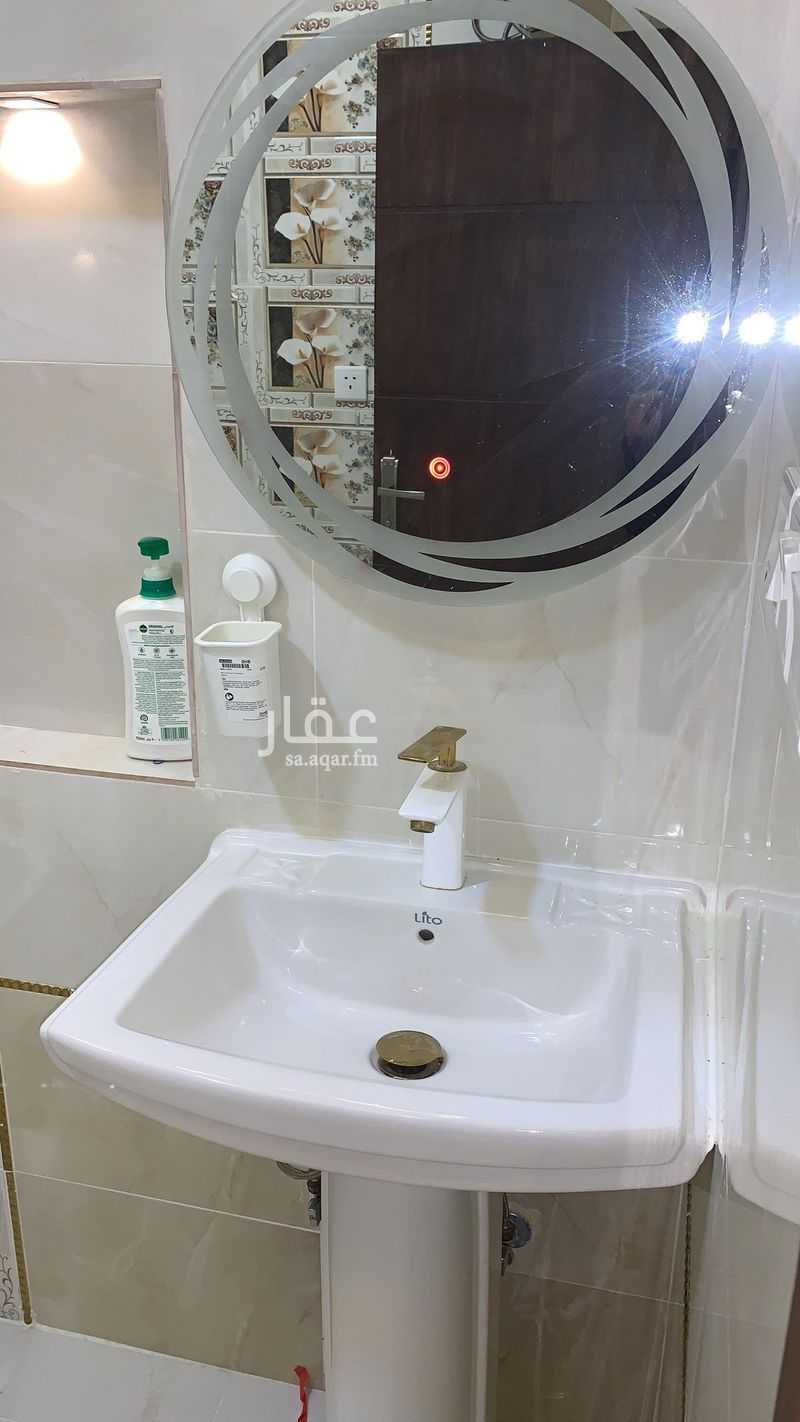 5 bedroom building in An Nur, Jeddah 4