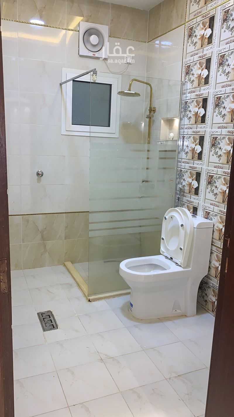 5 bedroom building in An Nur, Jeddah 5