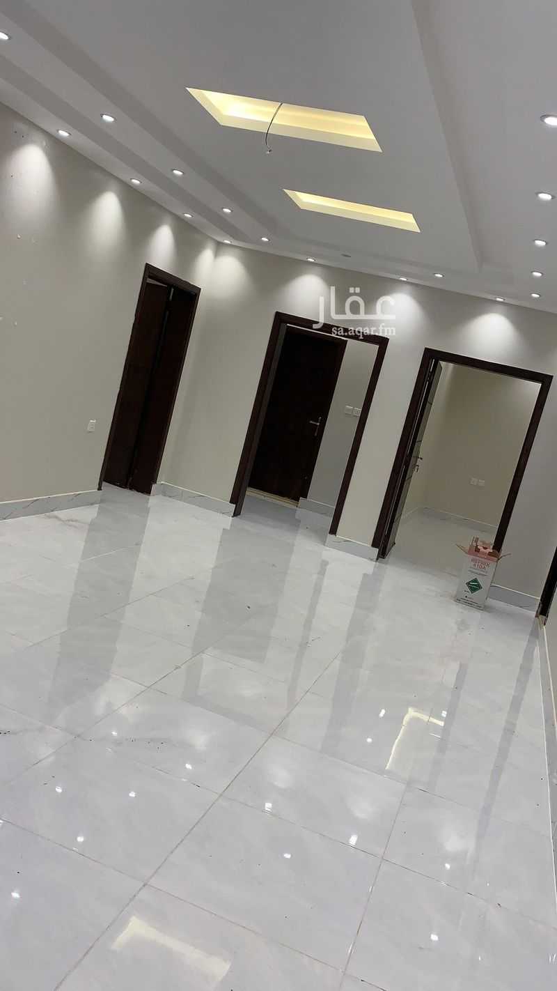 5 bedroom building in An Nur, Jeddah 3