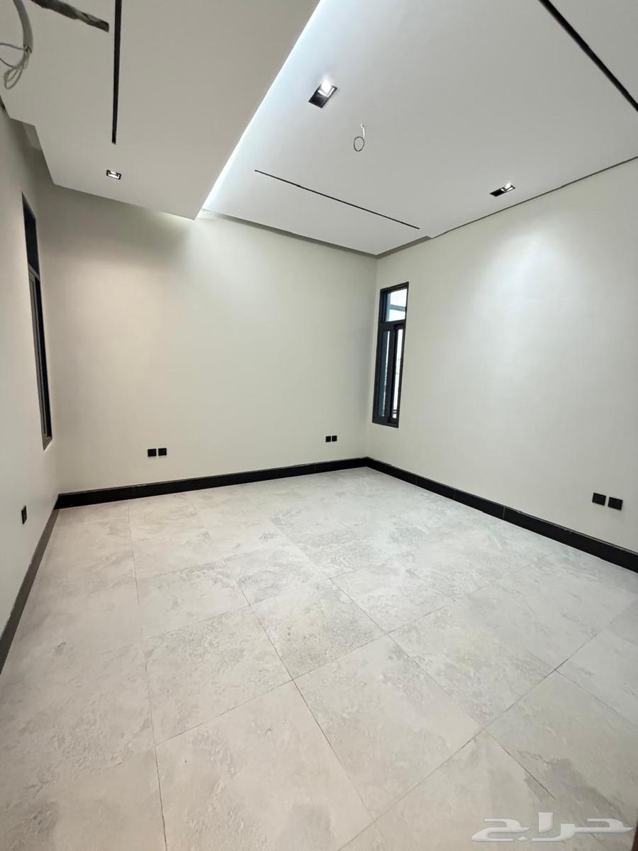 5 bedroom apartment in Al Shawqiyyah, Makkah 6