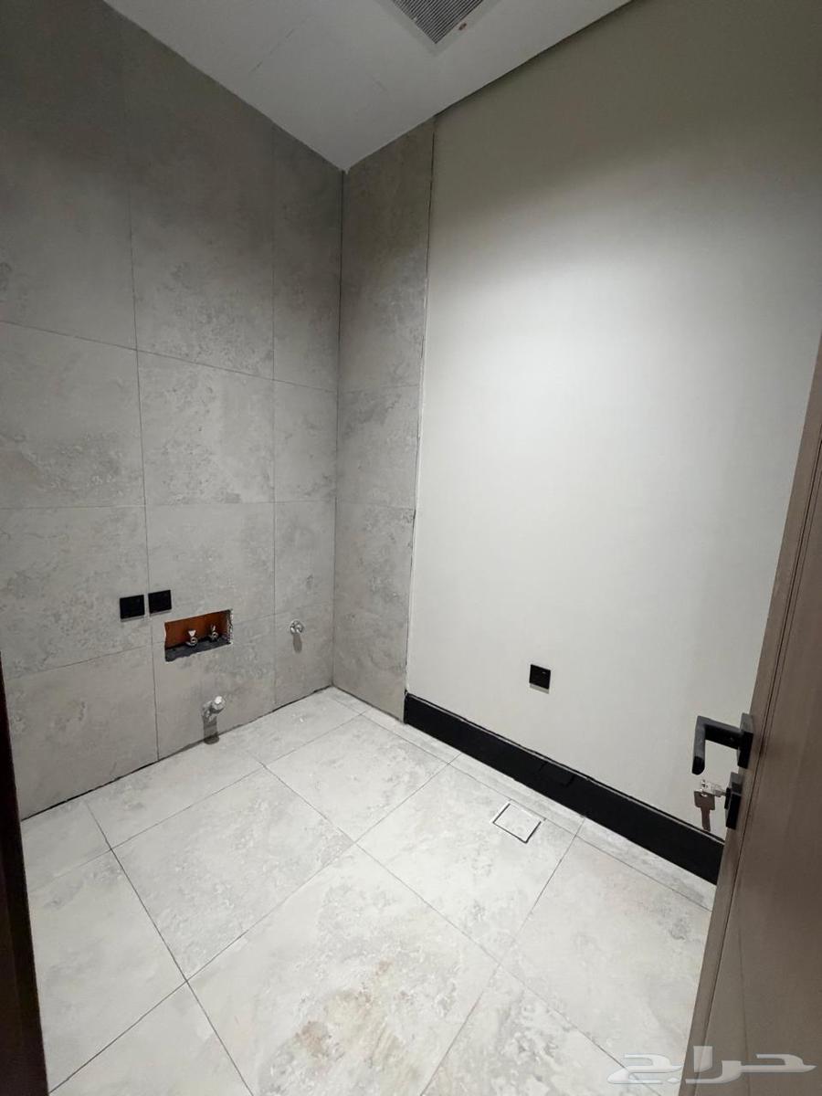 5 bedroom apartment in Al Shawqiyyah, Makkah 9