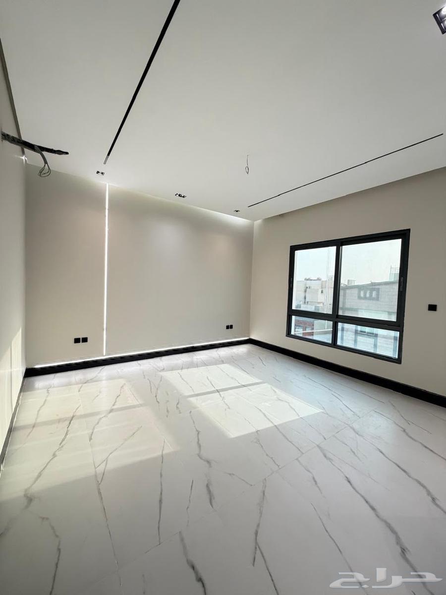 5 bedroom apartment in Al Shawqiyyah, Makkah 2