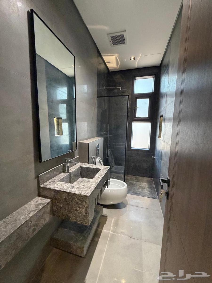 5 bedroom apartment in Al Shawqiyyah, Makkah 10