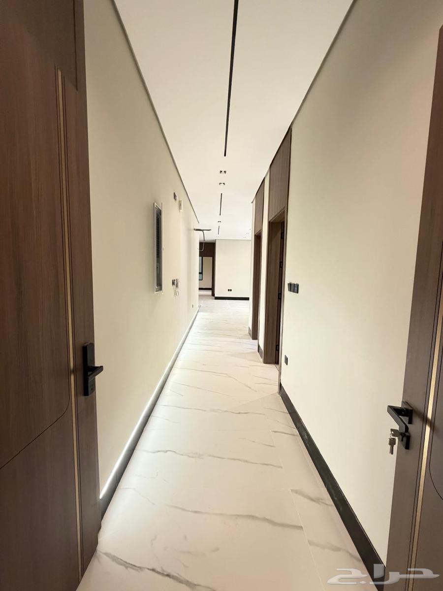 5 bedroom apartment in Al Shawqiyyah, Makkah 5