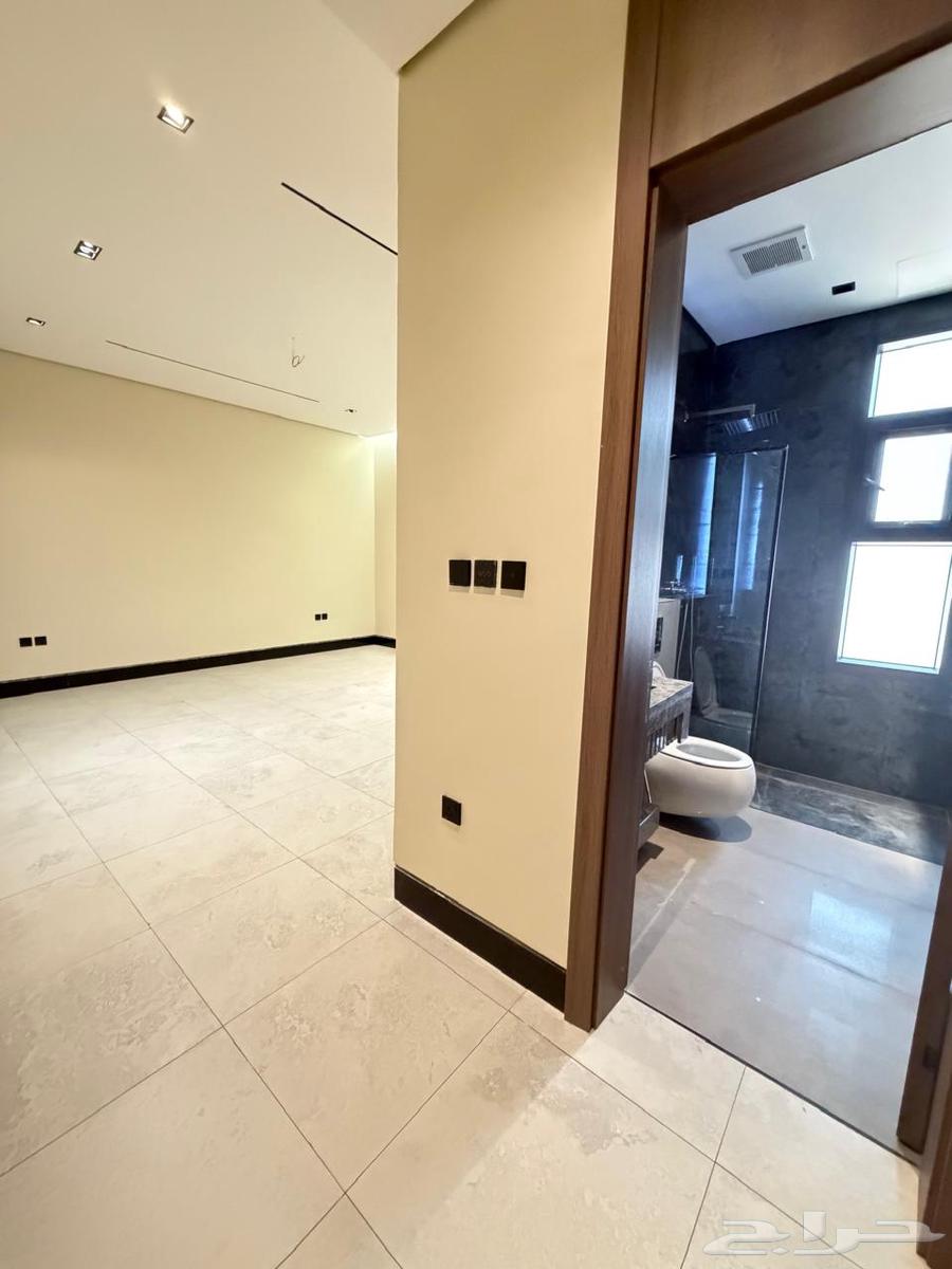 5 bedroom apartment in Al Shawqiyyah, Makkah 11