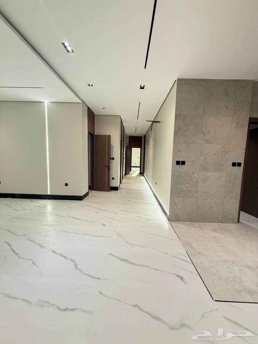 5 bedroom apartment in Al Shawqiyyah, Makkah 14