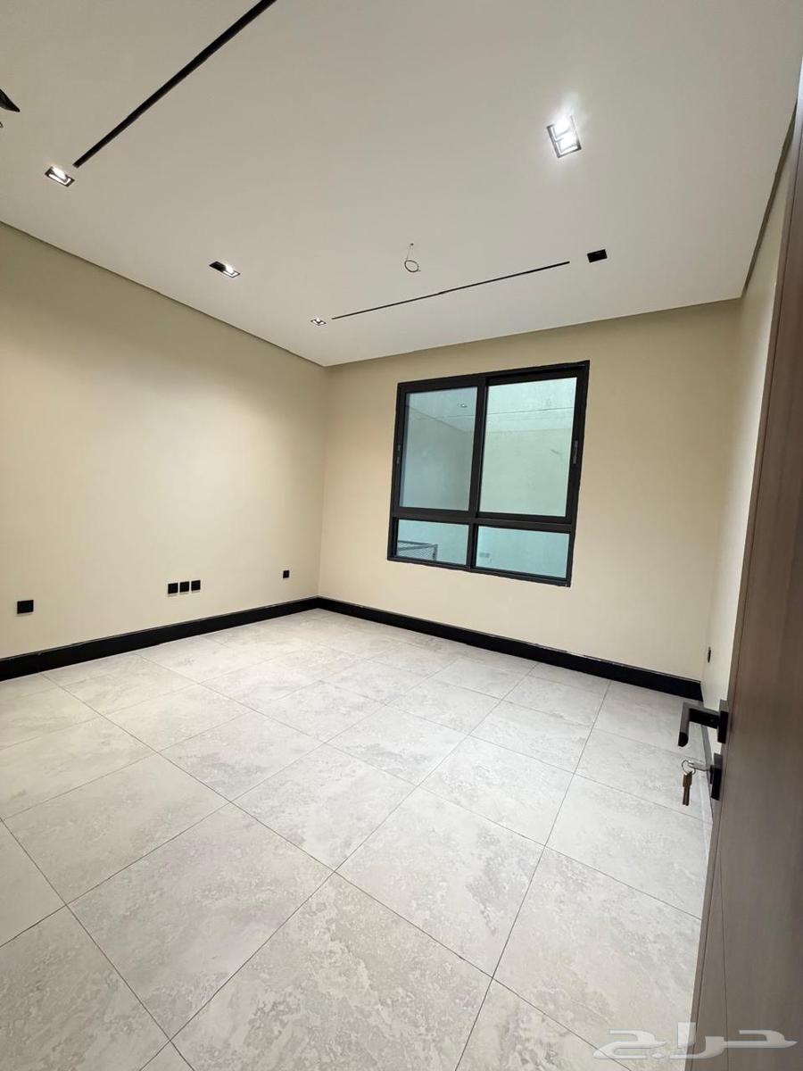 5 bedroom apartment in Al Shawqiyyah, Makkah 12