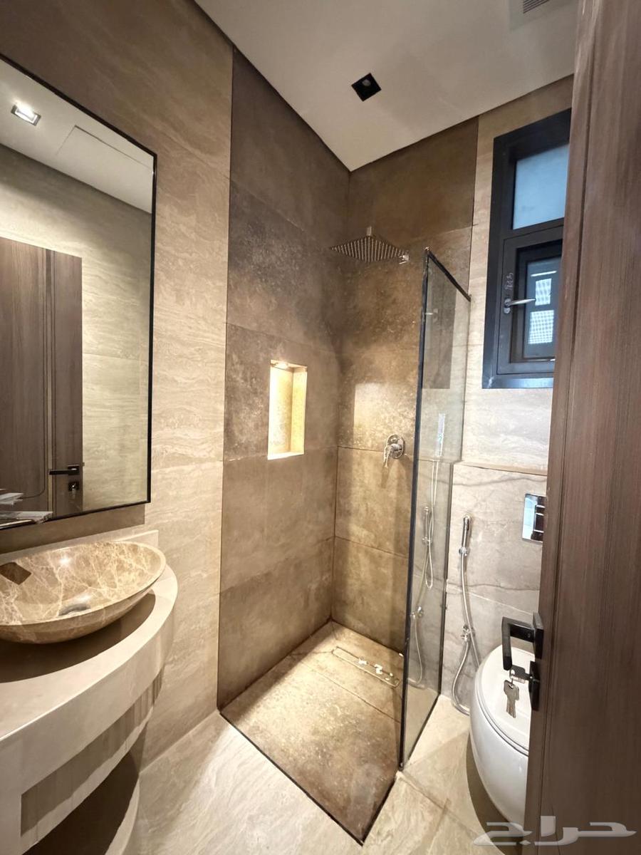 5 bedroom apartment in Al Shawqiyyah, Makkah 15
