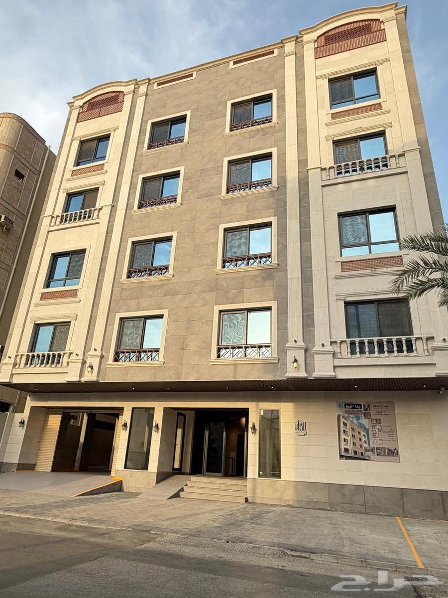 5 bedroom apartment in Al Shawqiyyah, Makkah 20